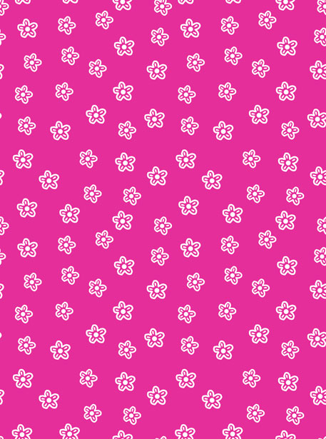 Floral Background Pink Wallpaper Free Stock Photo - Public Domain Pictures