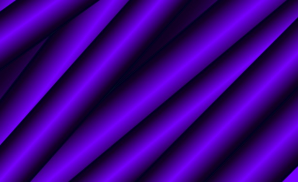 Градиент черный фиолетовый фон Бесплатная фотография - Public Domain  Pictures