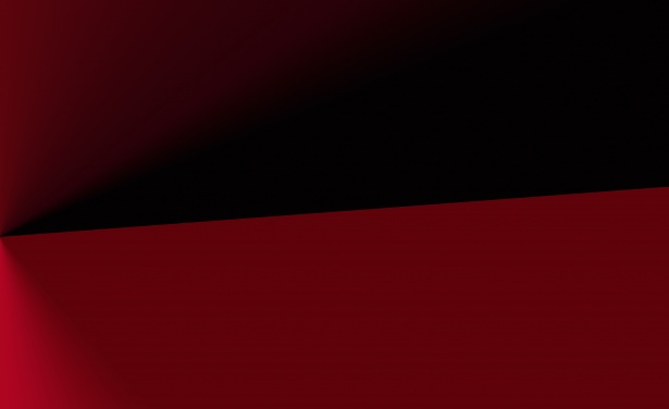 Gradient Red And Black Background Free Stock Photo - Public Domain Pictures