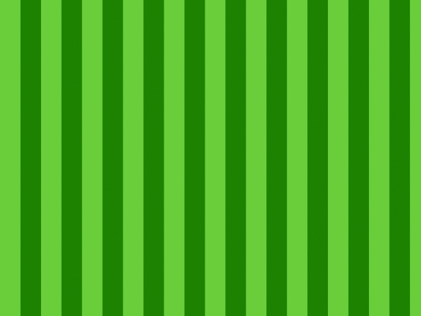 Green Striped Wallpaper Free Stock Photo - Public Domain Pictures