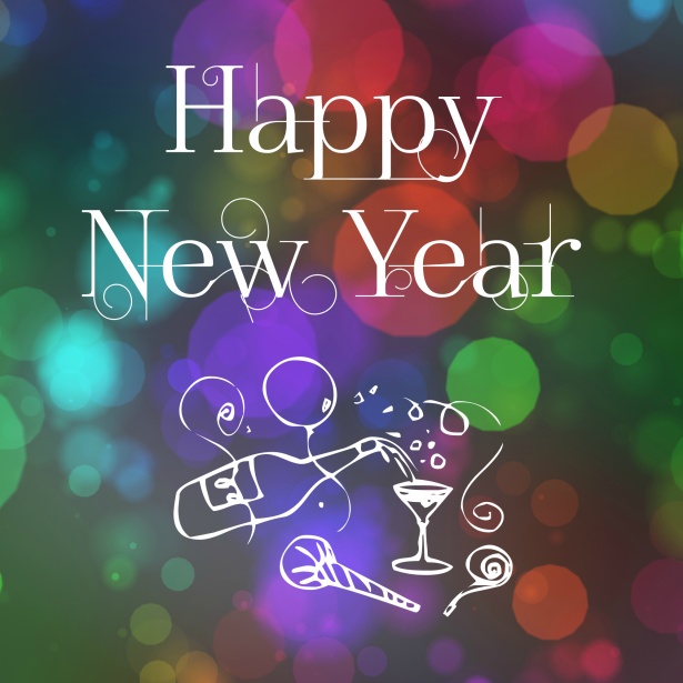 happy-new-year-greeting-1543981134MOT.jp