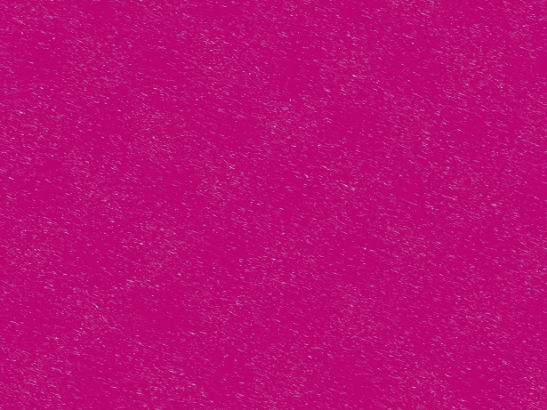 Pink Textured Background Free Stock Photo - Public Domain Pictures
