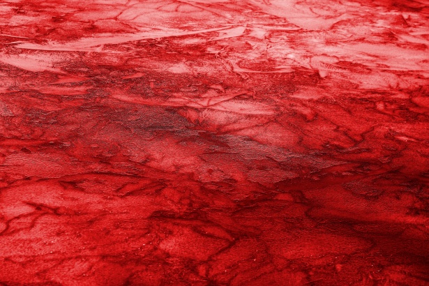 Red Abstract Background Free Stock Photo - Public Domain Pictures