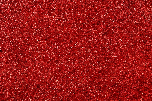 Sfondo Astratto Glitter Rosso Immagine Gratis Public Domain Pictures