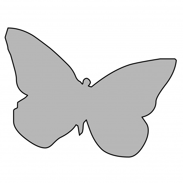 silver-butterfly-doodle.jpg