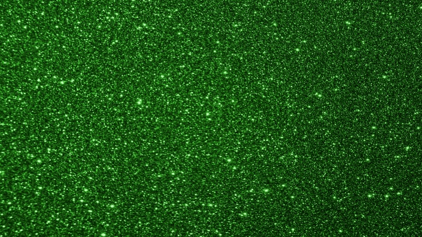 Sparkling Green Background Free Stock Photo - Public Domain Pictures