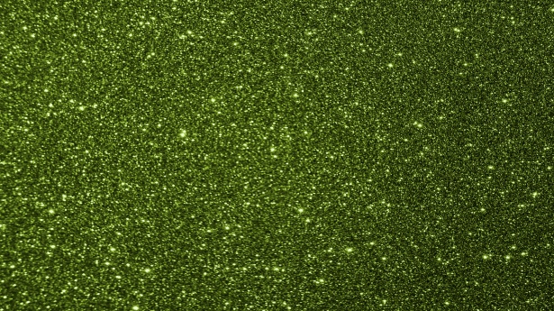 Sparkling Olive Green Background Free Stock Photo Public Domain Pictures