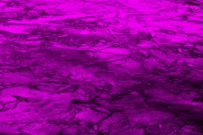 Abstrakter purpurroter Hintergrund