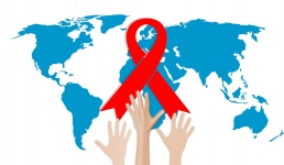 Journée du sida