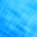 Blue Background - 12