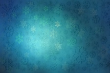 Christmas, snow, background,