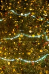 Weihnachtsbaum Detail