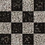 Fractal Checker 2