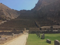 Machu, Picchu, Perù, storico, inca