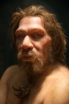 Neandertaliano