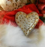 Boże Narodzenie to miłość - 1