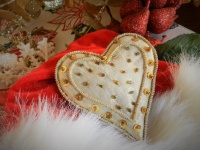Boże Narodzenie to miłość - 2