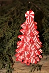 Peppermint Candy Vánoční strom 2