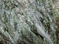 Texture de la roche 3