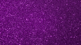 Spumante Lilac Background