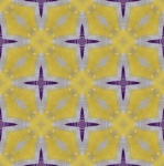 Stele Kaleidoscope Background