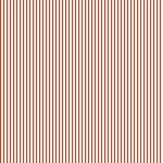 Stripes Red Gold Background
