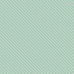 Rayas verde azulado fondo diagonal