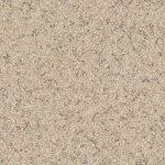 Textured Natural Paper Background
