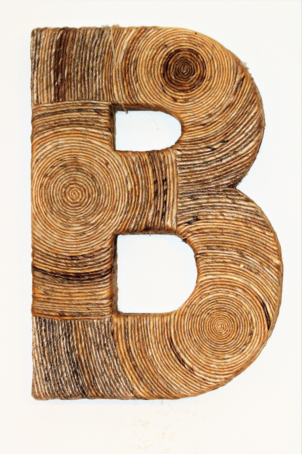 alphabet-letter-b-made-of-twine-free-stock-photo-public-domain-pictures