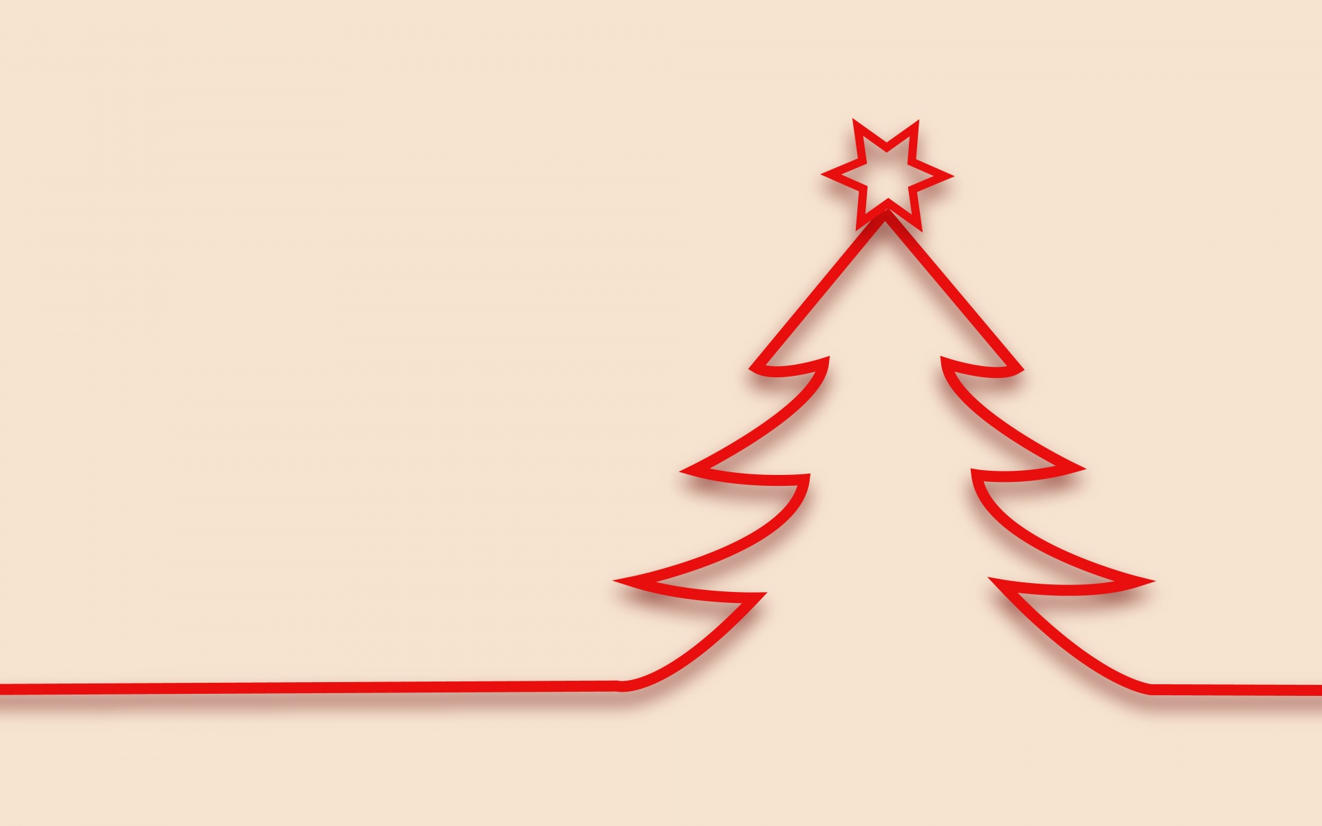 Christmas, Christmas Tree