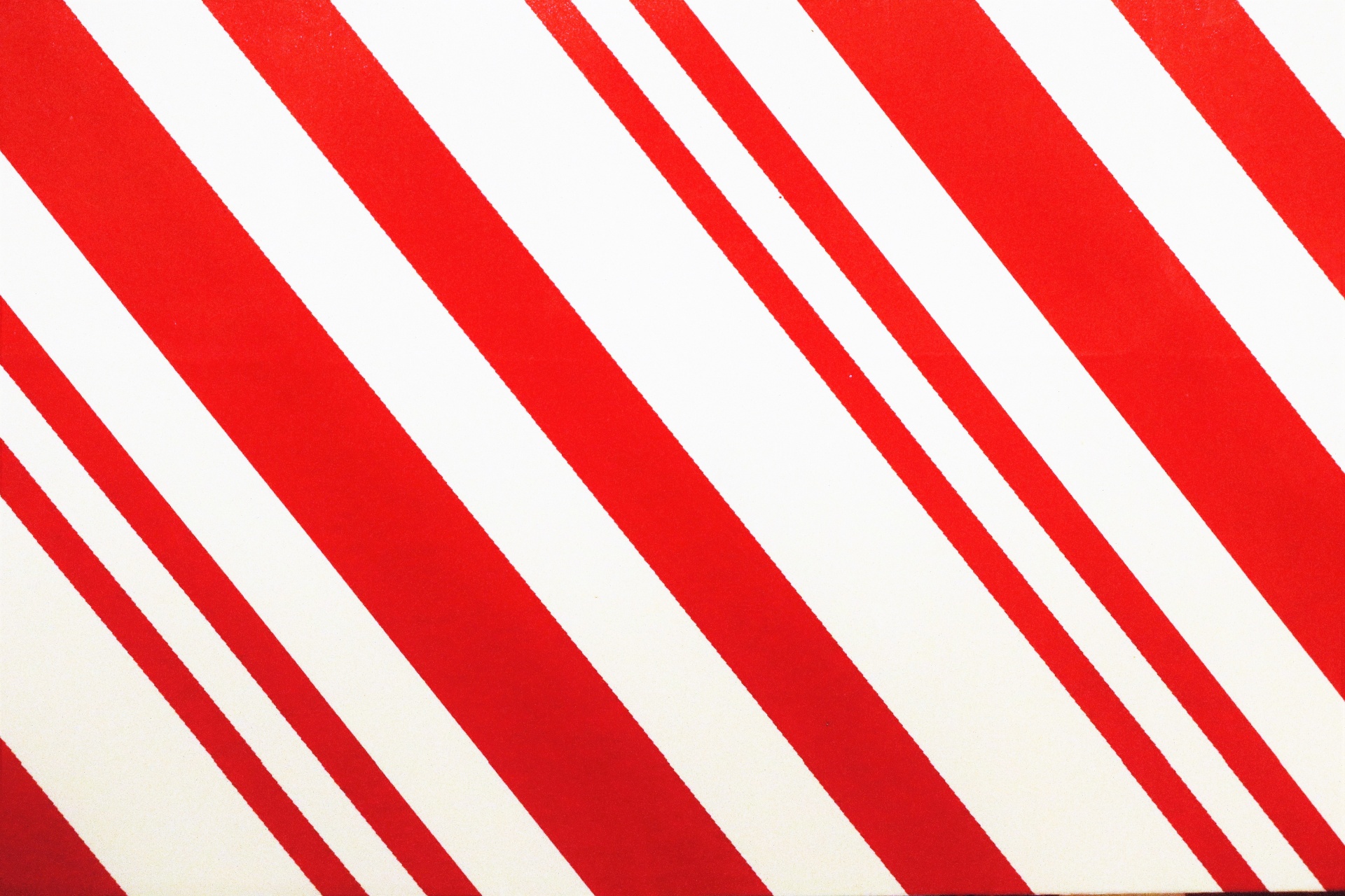 diagonal-red-stripes-background-free-stock-photo-public-domain-pictures