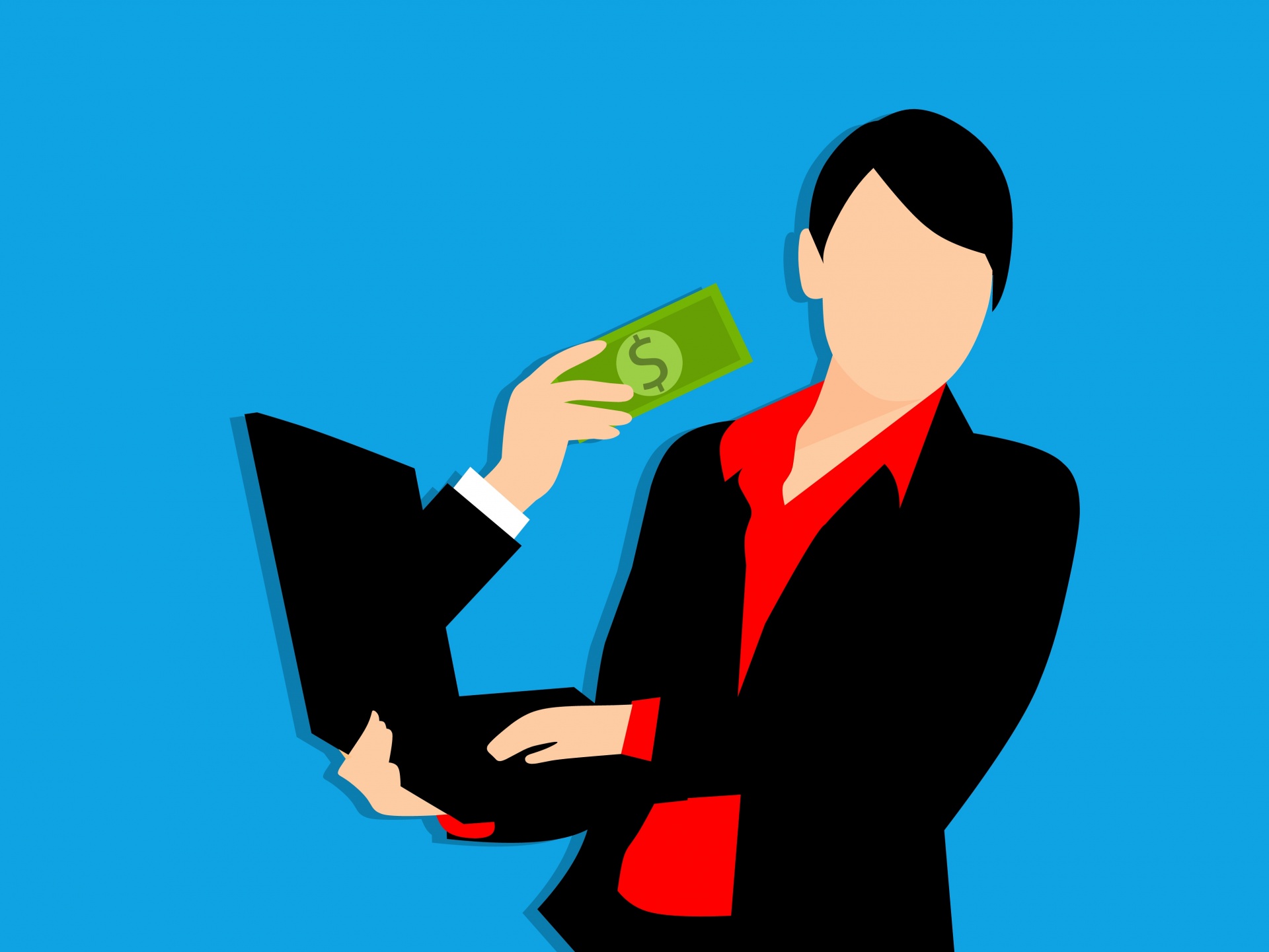 Hogyan lehet pénzt keresni az interneten? Online pénzkeresés blogírással | Antikaotika-SEO