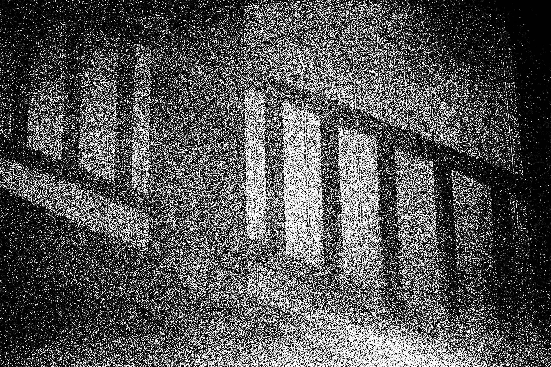 grainy-image-of-a-shadow.jpg