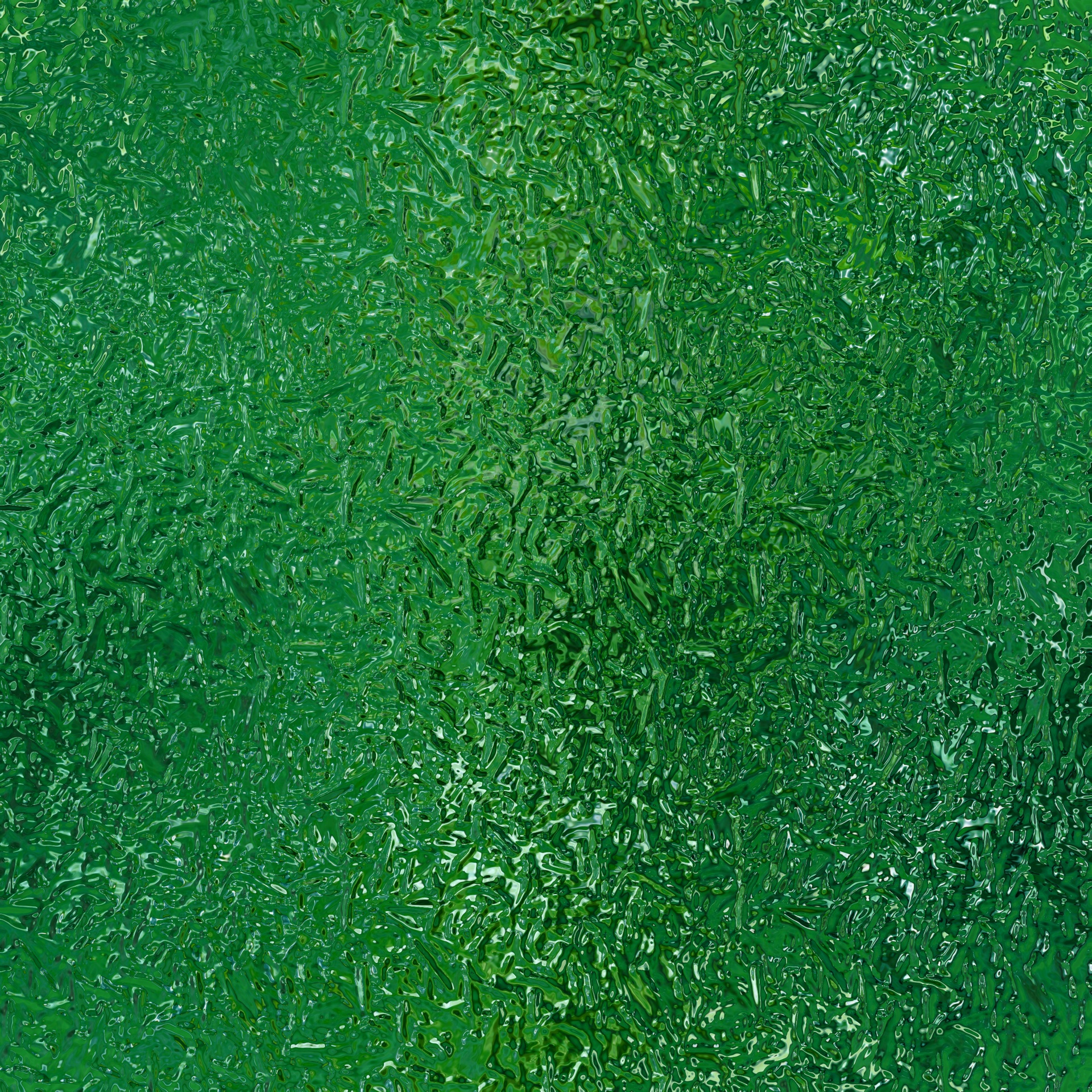 Green Glass Free Stock Photo - Public Domain Pictures