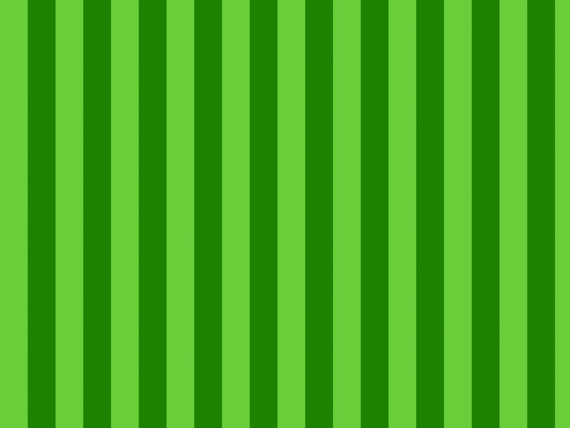 Green Striped Wallpaper Free Stock Photo - Public Domain Pictures