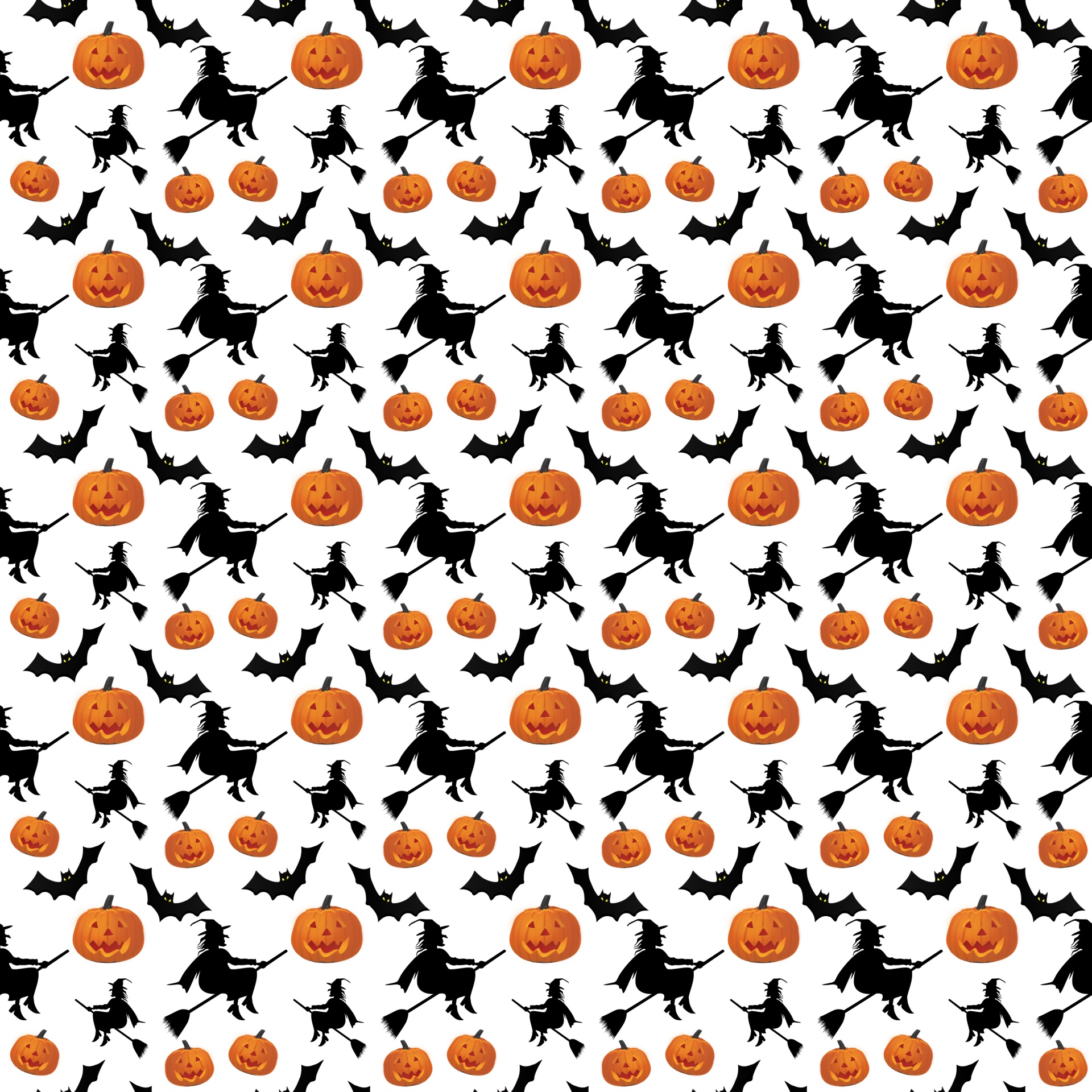 halloween-pattern-free-stock-photo-public-domain-pictures