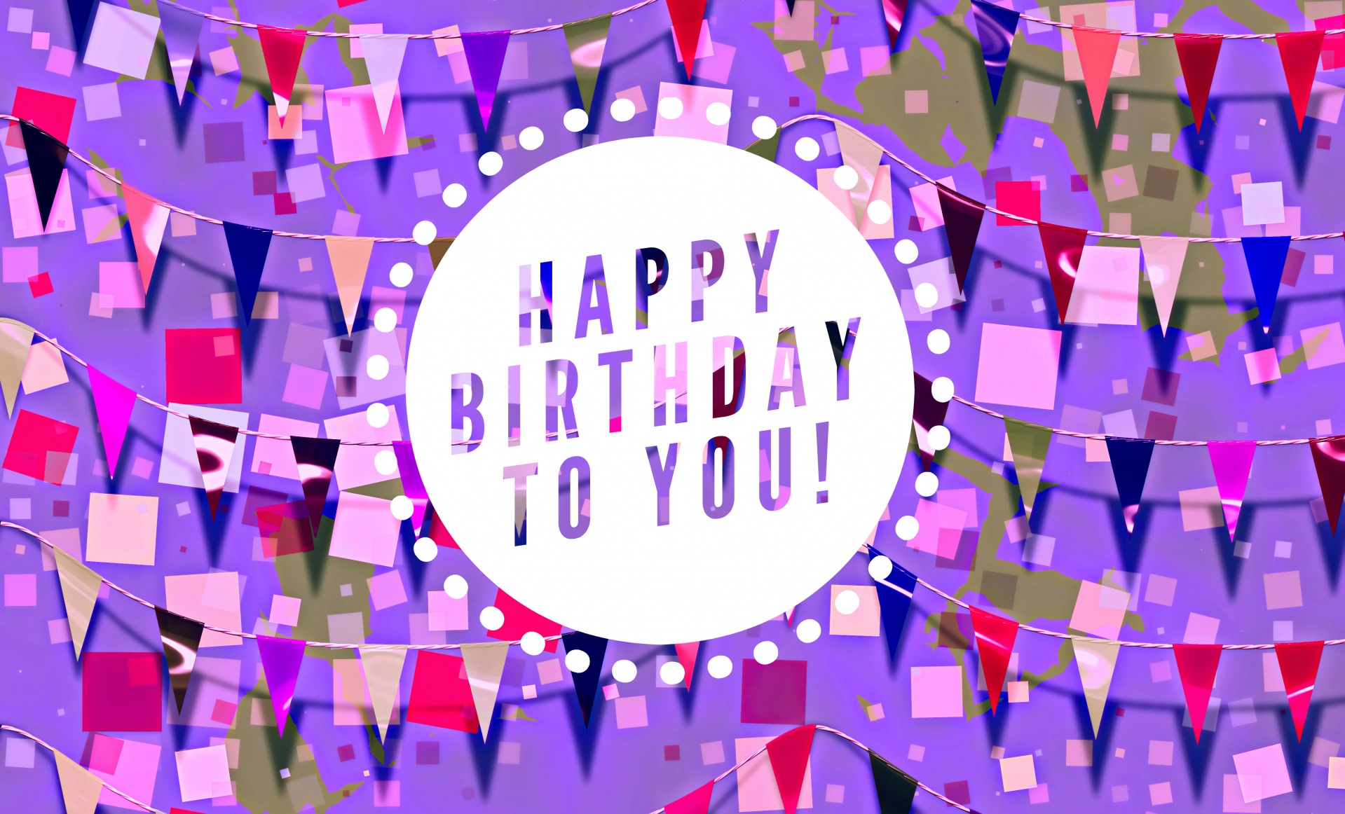 happy-birthday-greeting-free-stock-photo-public-domain-pictures