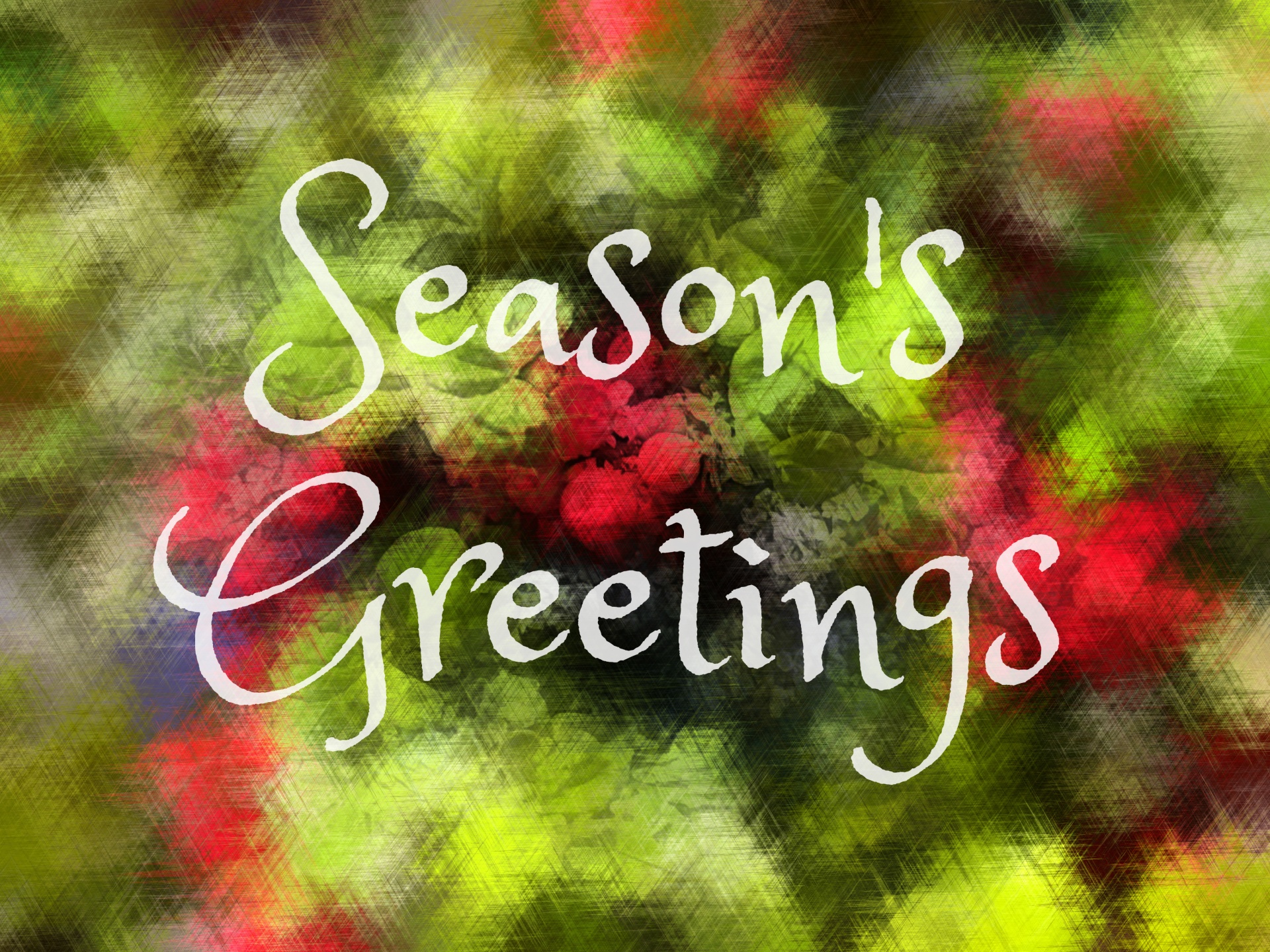 christmas-greeting-card-with-calligraphic-season-wishes-on-yellow-images-creative-store