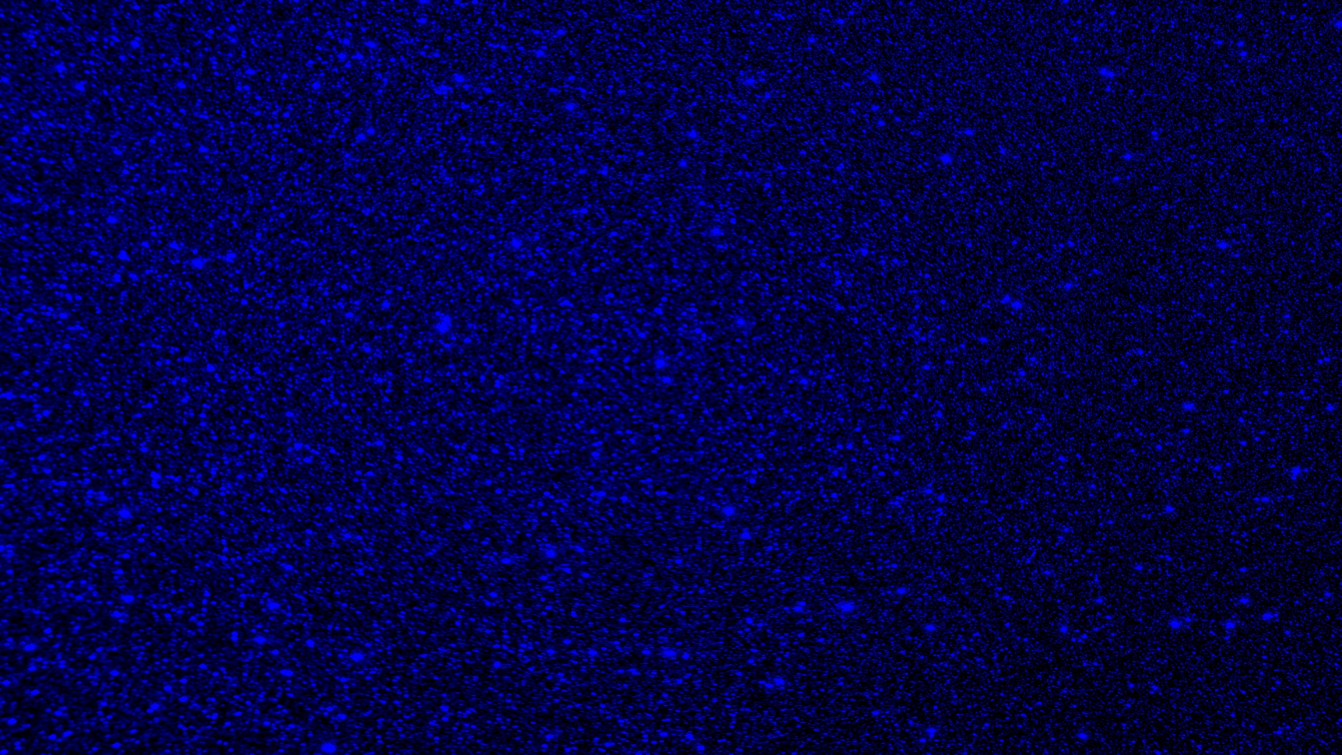 Sparkling Dark Blue Background Free Stock Photo - Public ...