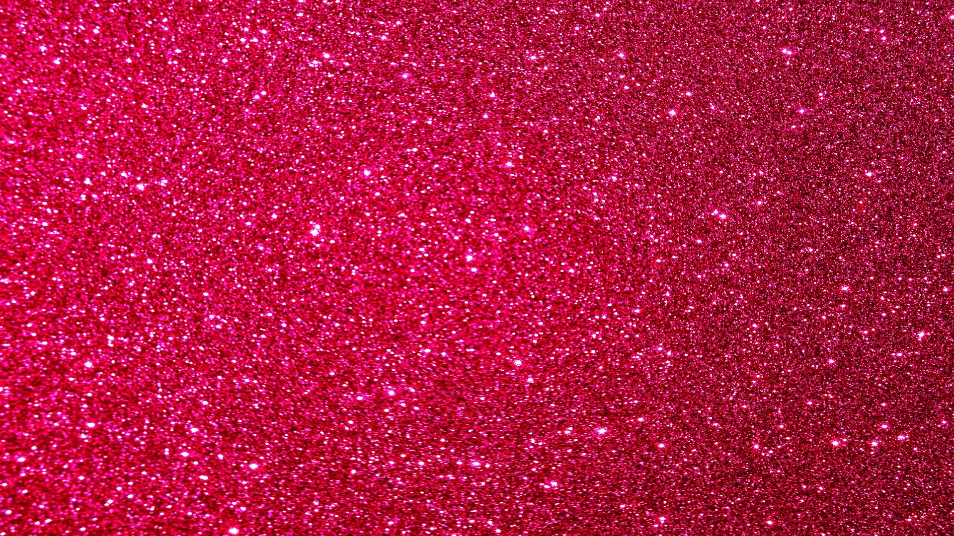 Sparkling Pink Background Free Stock Photo - Public Domain Pictures