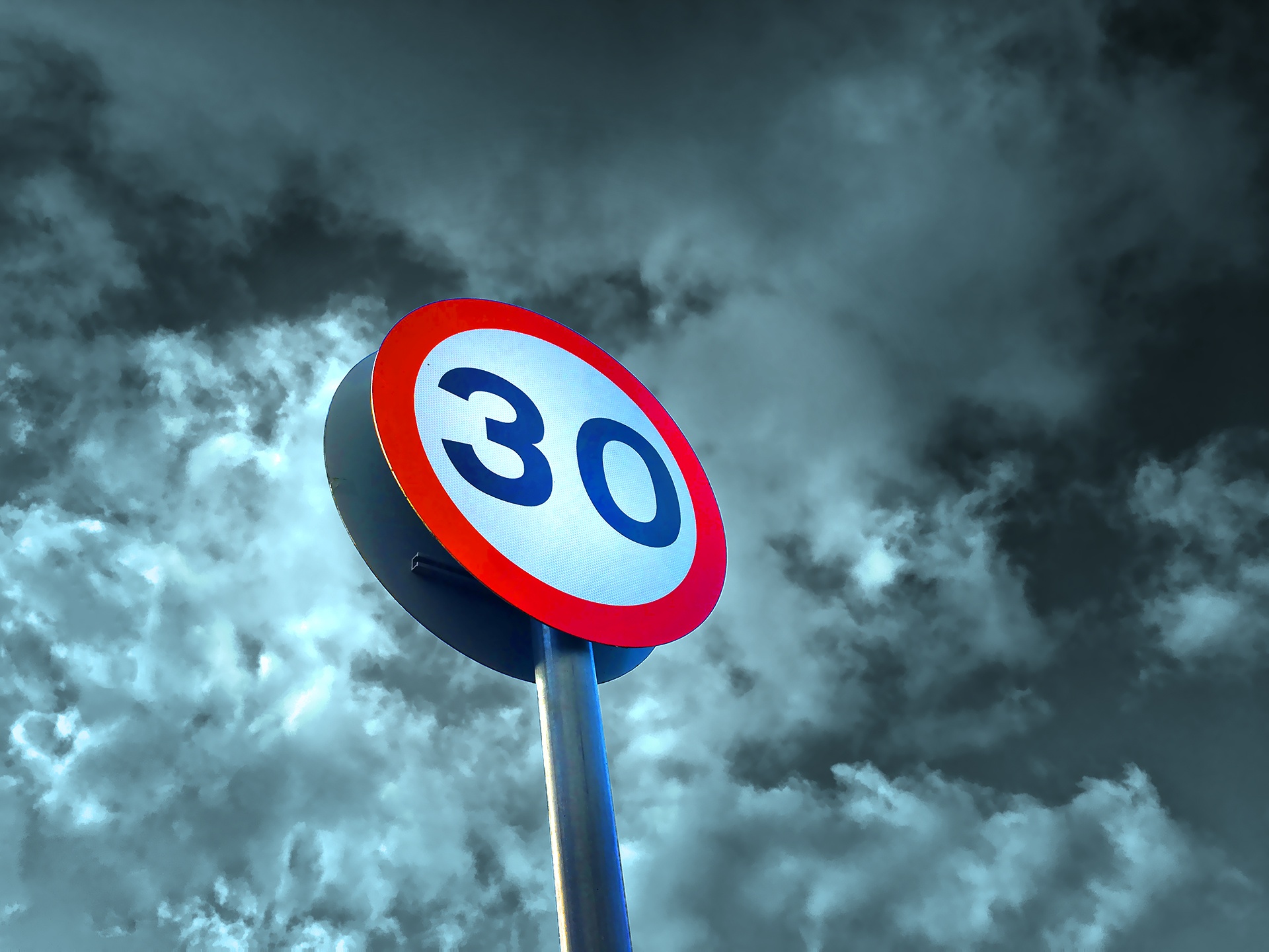 speed-limit-sign-free-stock-photo-public-domain-pictures
