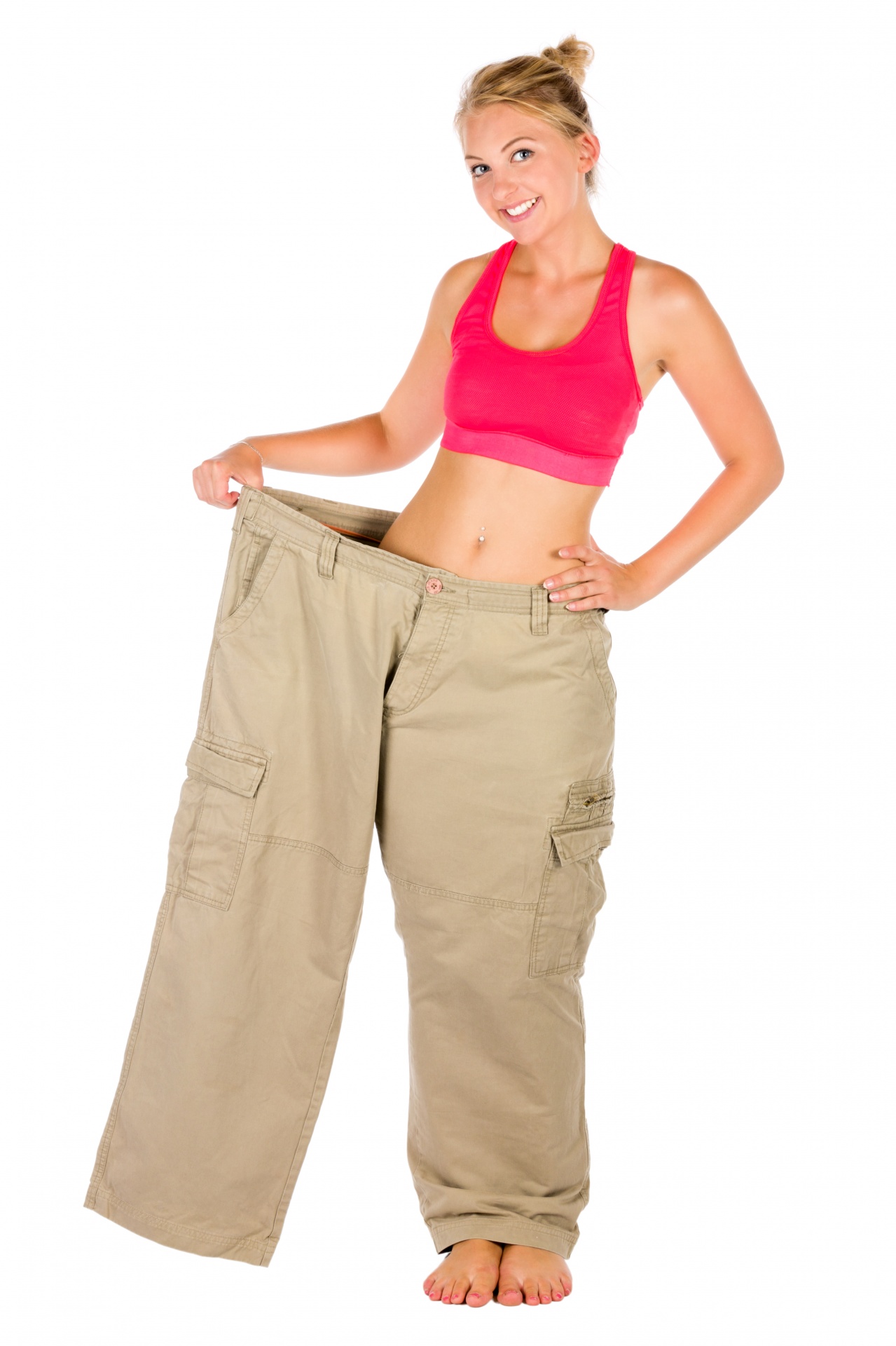weight-loss-free-stock-photo-public-domain-pictures