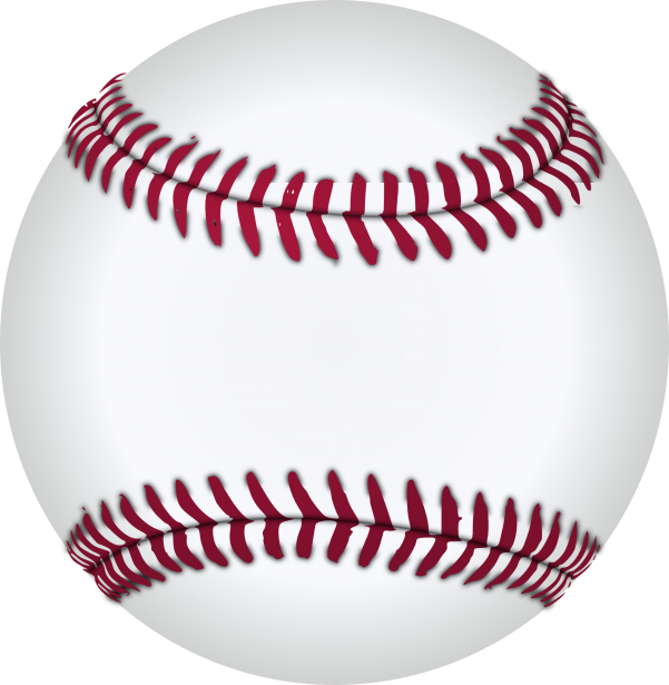 野球の背景 無料画像 Public Domain Pictures