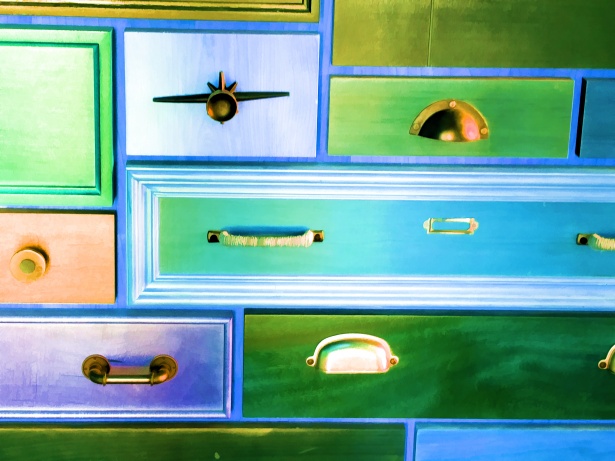 Drawers Background Free Stock Photo - Public Domain Pictures