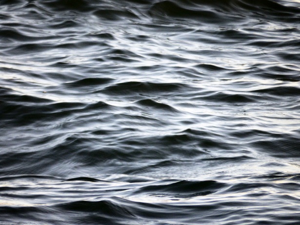海の波のクローズアップの質感 無料画像 Public Domain Pictures
