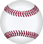 Baseball Hintergrund