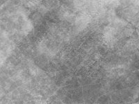 Gray Concrete Texture
