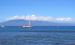 Barche hawaiane