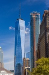 Egy World Trade Center