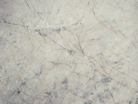 Textura de roca de mármol pálido